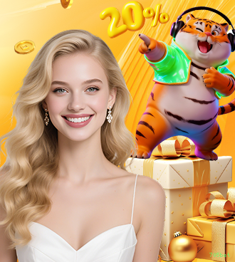 App 705bet para Android e iOS - download grátis