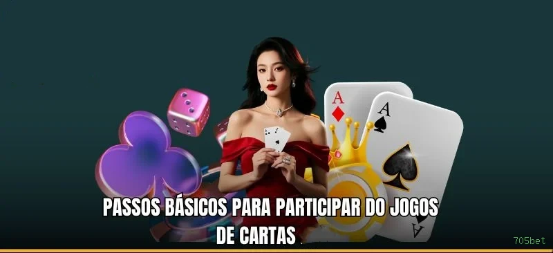 Download app 705bet Android iOS