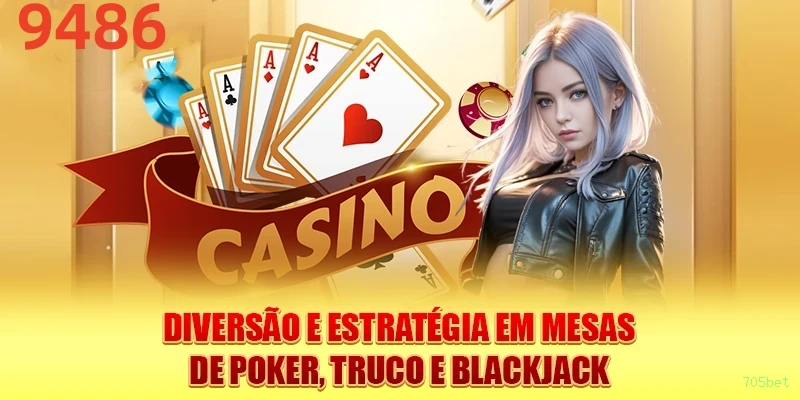 Download app 705bet Android iOS