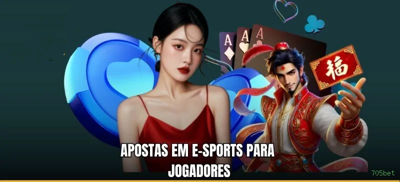 Slots no app 705bet mobile