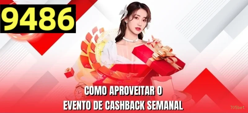 Conta 705bet sincronizada site e app