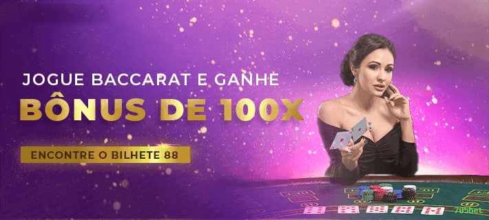 Configurações úteis dentro do app 705bet