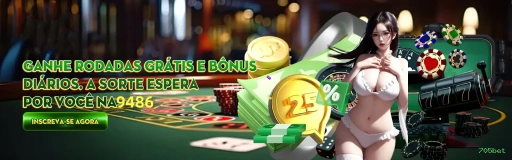 Central de dúvidas rápidas sobre o app 705bet