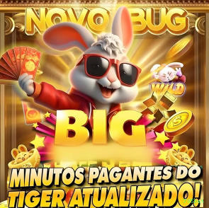 Apostas esportivas 705bet - futebol e esportes ao vivo