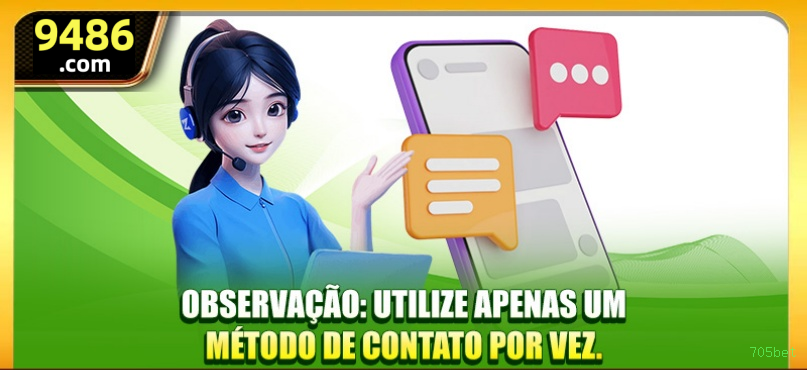 App 705bet apostas esportivas mobile