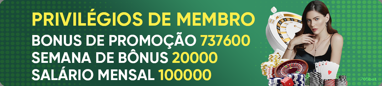 Guia rápido de apostas ao vivo na 705bet
