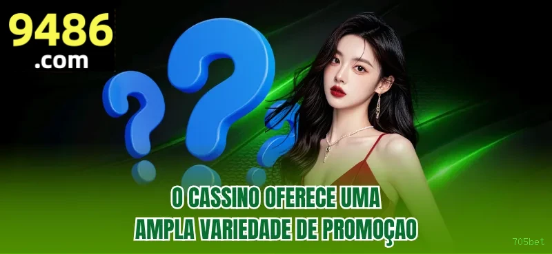 Dúvidas frequentes sobre apostas esportivas na 705bet