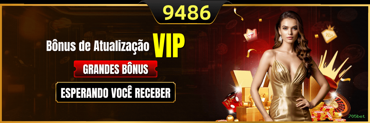 Roleta e blackjack 705bet