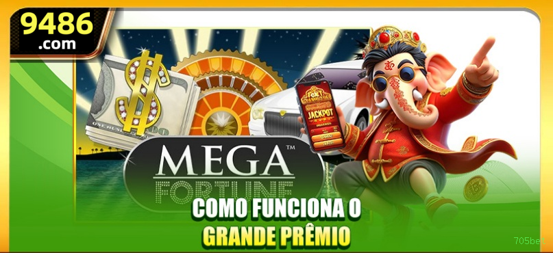 Download app 705bet Android iOS