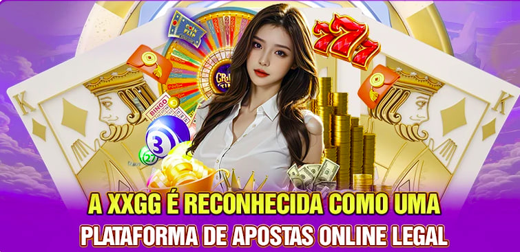 705bet slots no app