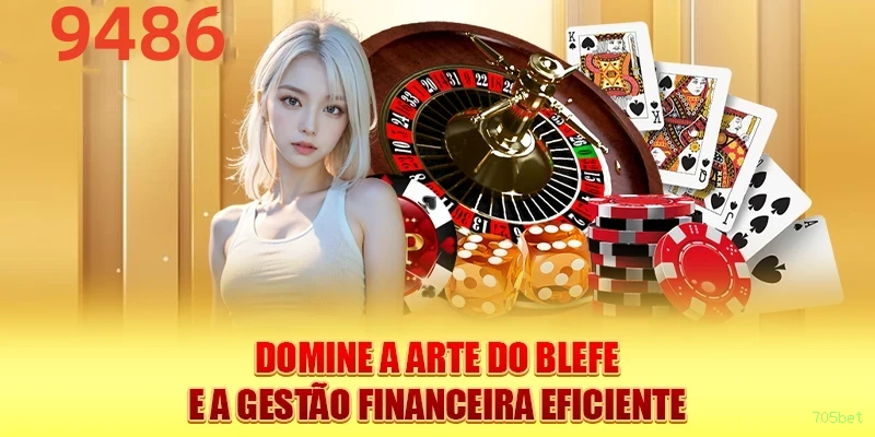 Aviator - Crash game popular na 705bet
