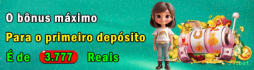 Starlight Princess - Slot game com multiplicadores na 705bet