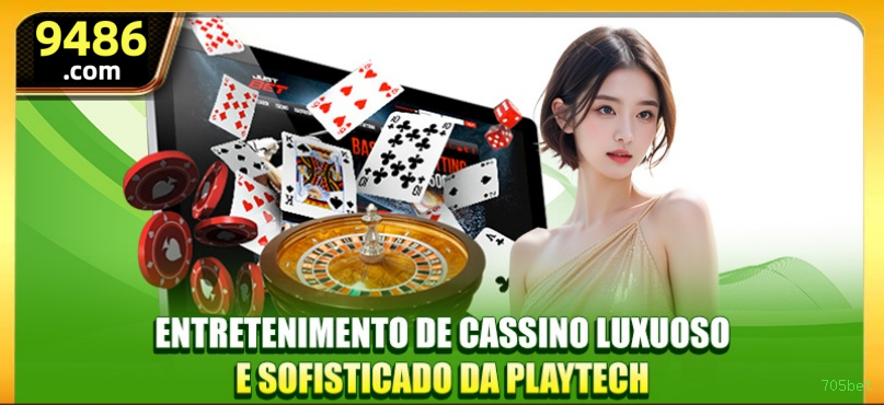 Starlight Princess - Slot game com multiplicadores na 705bet
