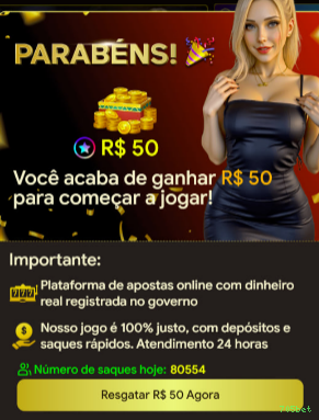 Pagamentos 705bet PIX