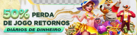 Registro 705bet - cadastro rápido