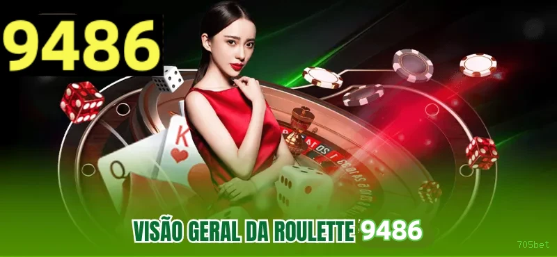 Bônus boas-vindas 705bet R$100