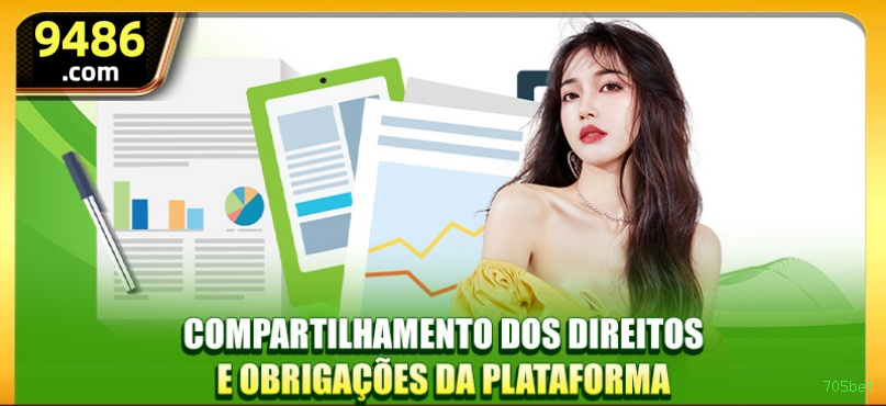 Slots 705bet - Sweet Bonanza e caça-níqueis populares