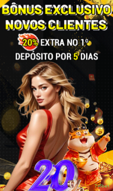 Gates of Olympus slot 705bet