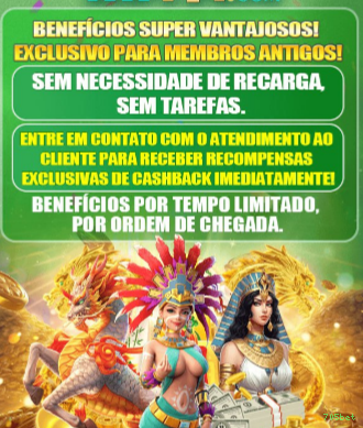 Suporte VIP 705bet - atendimento prioritário